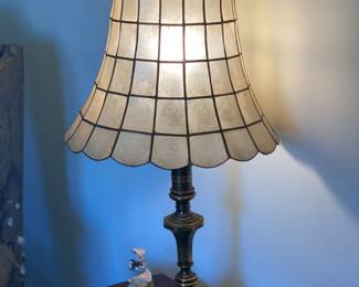 Estate Sales By Olga in Union, NJ