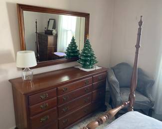 Estate Sales By Olga in Union, NJ