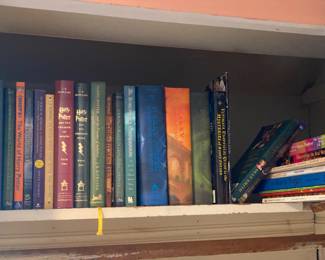 Estate Sales By Olga in Union, NJ