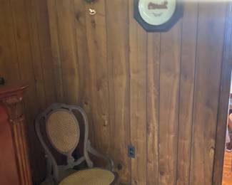 Estate Sales By Olga in Union, NJ