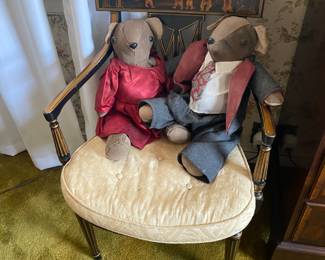 Estate Sales By Olga in Union, NJ