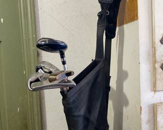 Estate Sales By Olga in Union, NJ