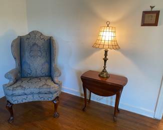 Estate Sales By Olga in Union, NJ