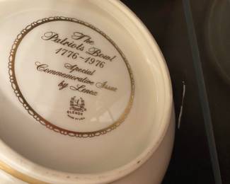 Estate Sales By Olga in Union, NJ