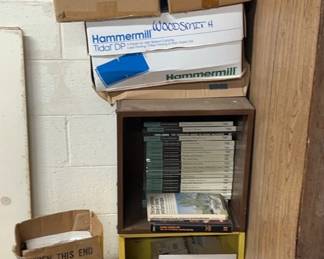 How To Home Projects Woodworking Books Magazines