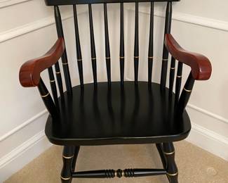 Wake Forest University School Of Medicine Chair