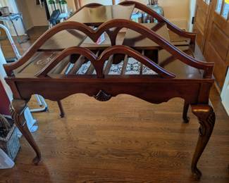 Plant Stand