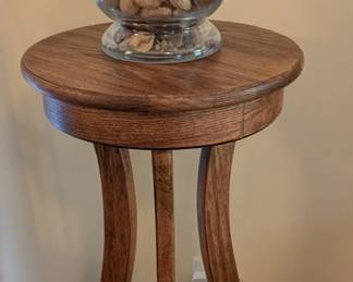 Plant Stand