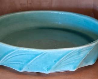 McCoy Pottery