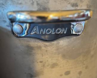 Anolon Cookware