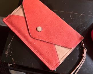 Women's vintage purses: $5-$100