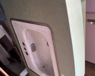 Vintage Kitchen Appliances : $125-$250 per piece