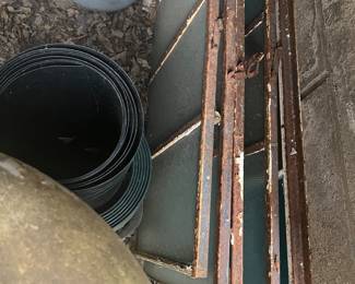 Antique Windows $12 each