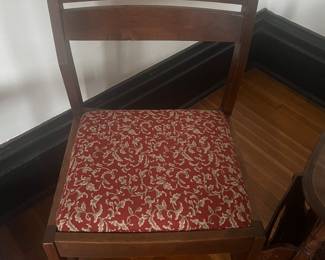Side Chair