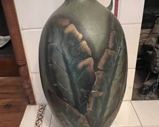 Decorative Vase