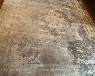 Area Rug