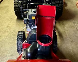 Brand New Last Year!!!