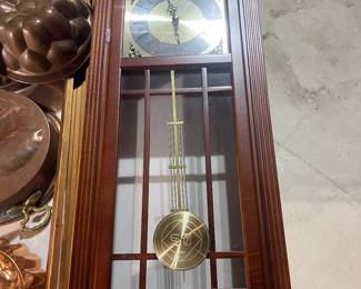 Westminster Ava Marie