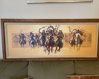 Beyond Negotiations by Bev DooLitte