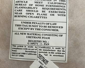 Set of 4 Antique Mahogany Dining Chairs in excellent condition. 20" x 42"