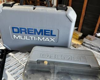 Dremel