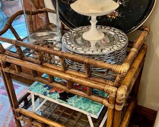 Enjoyable Furnishings