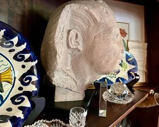 Heads Up...Good Sale