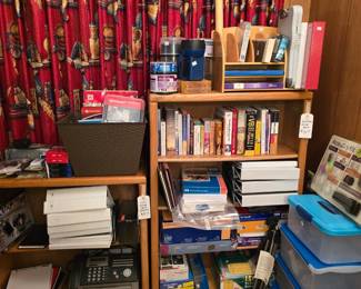 I know what you are thinking....

Yes, the curtains are for sale.  Feels like 20,000 Leagues Under the Sea to me....or....Pirates of the Caribbean!