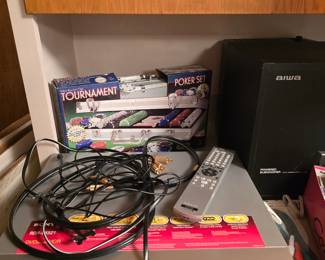 I have not tested this one yet.  Calm down.  I'll get to it.