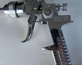 Paint Sprayer