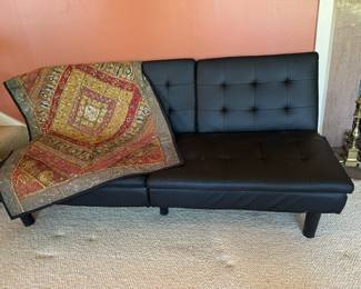 Futon