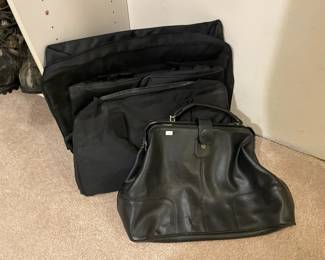 purses