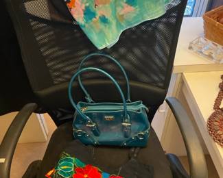 Purses