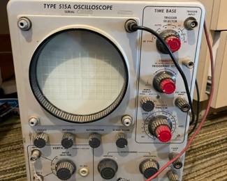 Weather Station