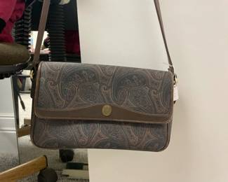 Purses