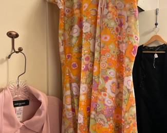 misc clothing
