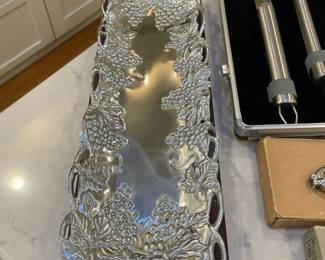 Arthur Court Tray