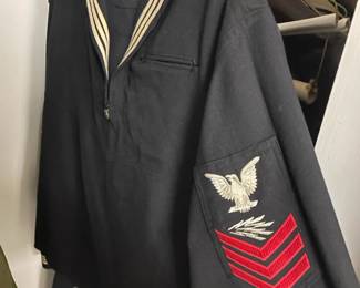 misc clothing