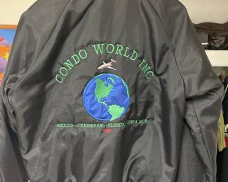 misc clothing
