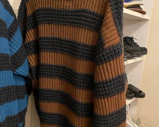 Misc clothing