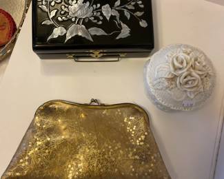 purses