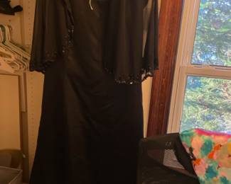 misc clothing