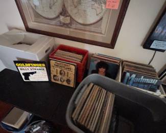 So many records… we’ll get into that later.