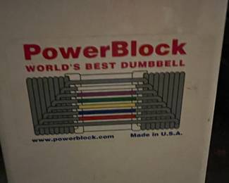 That is straight truth… we’ve sold several sets of these style design before, but these are hands down the most well made and pro level. 