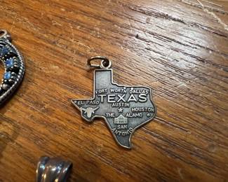 Hey, that place is pretty popular around here.