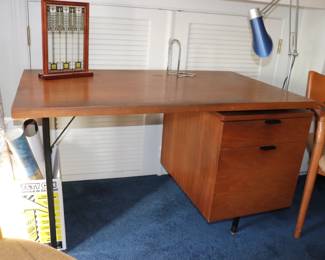 gbvhhhhhhhhhhhhhhhhhhhhhhhhhhhsddddddsssssssssssssssssssvx   v/"""""""""""""""""""""""""L<<<<<<<:\]