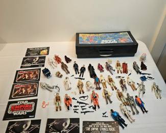 https://www.auctionninja.com/stress-free-estate-services-llc/sales/details/astounding-estate-auction-vintage-xmas-collectibles-jewelry-antiques-toys-mid-century-1-starting-bids-no-reserve-with-shipping-27.html