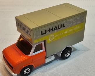 https://www.auctionninja.com/stress-free-estate-services-llc/sales/details/astounding-estate-auction-vintage-xmas-collectibles-jewelry-antiques-toys-mid-century-1-starting-bids-no-reserve-with-shipping-27.html