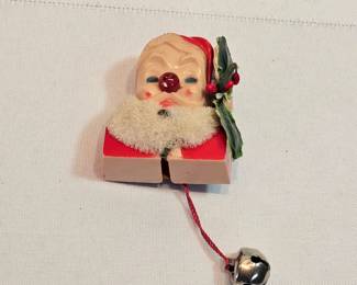 https://www.auctionninja.com/stress-free-estate-services-llc/sales/details/astounding-estate-auction-vintage-xmas-collectibles-jewelry-antiques-toys-mid-century-1-starting-bids-no-reserve-with-shipping-27.html