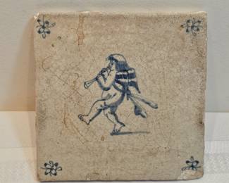 \https://www.auctionninja.com/stress-free-estate-services-llc/sales/details/astounding-estate-auction-vintage-xmas-collectibles-jewelry-antiques-toys-mid-century-1-starting-bids-no-reserve-with-shipping-27.html